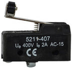 Łącznik miniaturowy 8313558E W0-59-781032