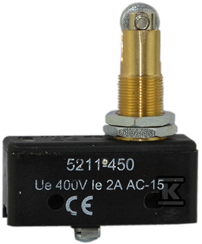 HDH948