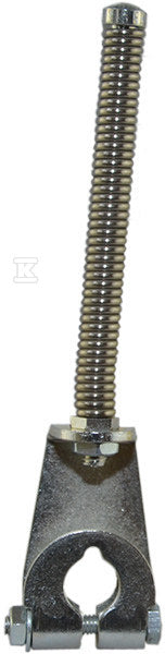 Dźwignia sprężysta 79210375.2 W0-56-514282