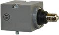 Głowica pozioma 81050-3.2 W0-56-519022