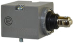 Głowica pozioma 81050-3.2 W0-56-519022
