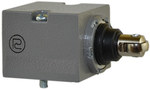 Głowica pozioma 81050-2.2 W0-56-519012