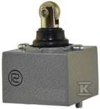Głowica pionowa 81050-1.2 W0-56-519042
