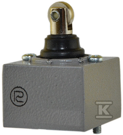 Głowica pionowa 81050-1.2 W0-56-519042