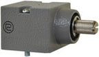 Głowica rotacyjna 81050-7.2 W0-56-519072
