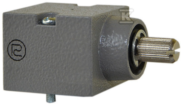 HDH952