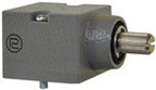 Głowica rotacyjna 81050-8.2 W0-56-519082