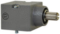 Głowica rotacyjna 81050-7.2 W0-56-519072