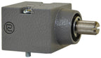 Głowica rotacyjna 81050-7.2 W0-56-519072