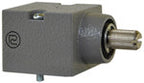 Głowica rotacyjna 81050-8.2 W0-56-519082