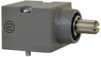 Głowica rotacyjna 81050-8.2 W0-56-519082