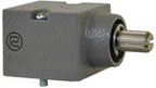 Głowica rotacyjna 81050-7.2 W0-56-519072