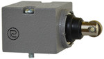 Głowica pozioma 81050-3.2 W0-56-519022