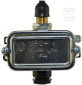 HDH900