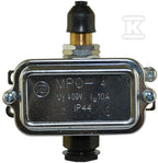 HDH900