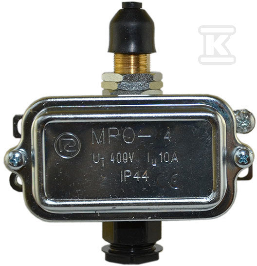 HDH900