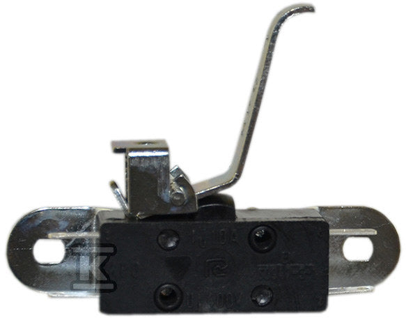 Łącznik miniaturowy MP0-1 W0-59-182012