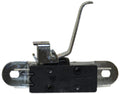 Łącznik miniaturowy MP0-1 W0-59-182012