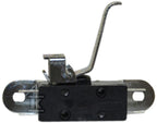 Łącznik miniaturowy MP0-1 W0-59-182012