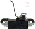 HDH903
