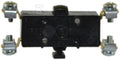 Łącznik miniaturowy MP0-B W0-59-191012