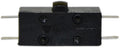 Łącznik miniaturowy MP0 W0-59-192002