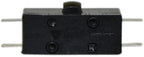 Łącznik miniaturowy MP0 W0-59-192002