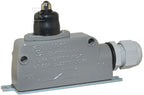 Łącznik miniaturowy LM-10 W0-59-251012