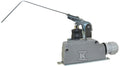 Łącznik miniaturowy LM-10D W0-59-251022