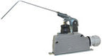 Łącznik miniaturowy LM-1P W0-59-281072