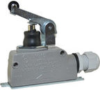 Łącznik miniaturowy LM-1DR W0-59-281032