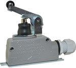 Łącznik miniaturowy LM-1DR W0-59-281032