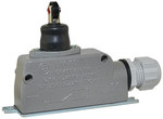 Łącznik miniaturowy LM-1P W0-59-281072
