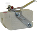 Łącznik miniaturowy LM-1D W0-59-281012