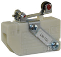 Łącznik miniaturowy LM-1DR W0-59-281032