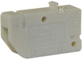 Łącznik miniaturowy LM-1 W0-59-291002