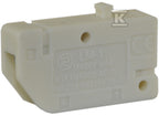 Łącznik miniaturowy LM-1 W0-59-291002