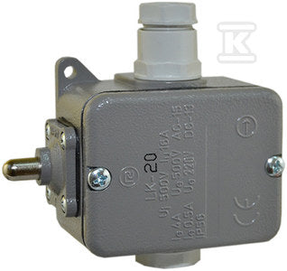HDH915