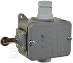 Łącznik krańcowy LK-10R W0-59-351032