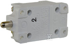 Łącznik krańcowy LK-2 W0-59-391022