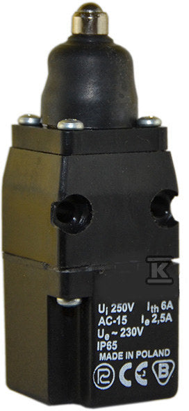 HDH959