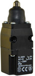 Łącznik miniaturowy 83135 W0-59-791012