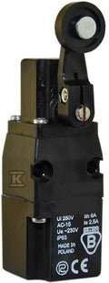 HDH918