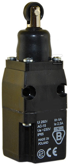 HDH919