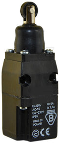 HDH919