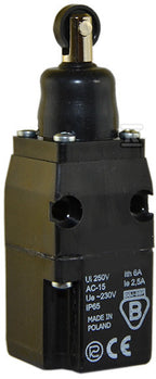 HDH919