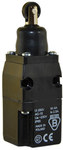 Łącznik miniaturowy 83135 W0-59-791012