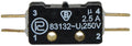 Łącznik miniaturowy 83132 W0-59-691012