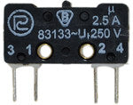 Łącznik miniaturowy 83135 W0-59-791012