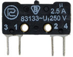 Łącznik miniaturowy 83132 W0-59-691012